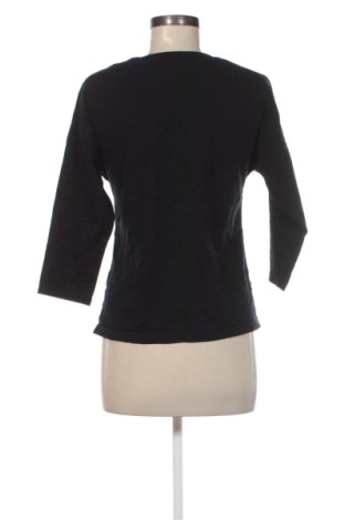 Damen Shirt Keith Haring, Größe S, Farbe Schwarz, Preis € 22,99