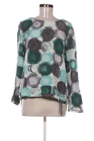 Bluză de femei Kenny S., Mărime M, Culoare Multicolor, Preț 107,99 Lei