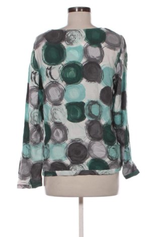 Bluză de femei Kenny S., Mărime M, Culoare Multicolor, Preț 107,99 Lei