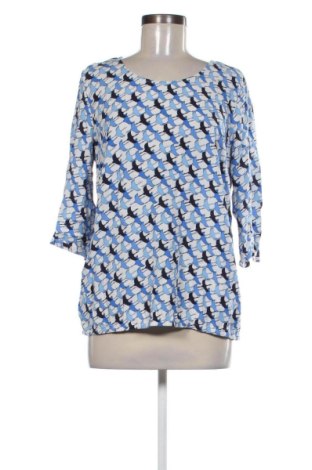 Дамска блуза Kenny S., Размер L, Цвят Многоцветен, Цена 14,18 €