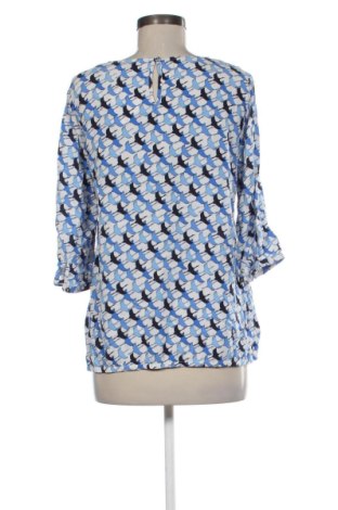 Дамска блуза Kenny S., Размер L, Цвят Многоцветен, Цена 14,18 €