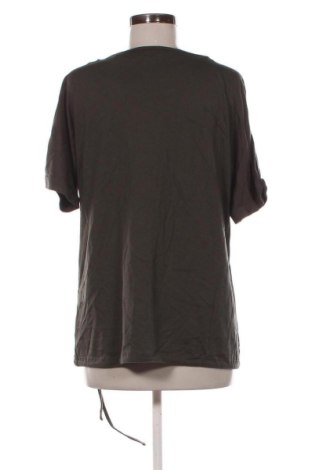 Bluză de femei Kenny S., Mărime L, Culoare Gri, Preț 85,99 Lei