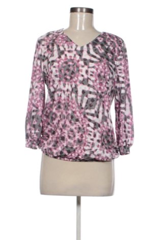Bluzka damska Kenny S., Rozmiar M, Kolor Kolorowy, Cena 91,99 zł