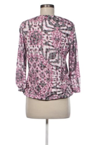 Bluzka damska Kenny S., Rozmiar M, Kolor Kolorowy, Cena 91,99 zł