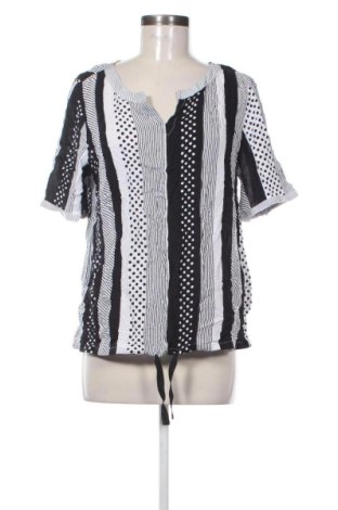 Bluză de femei Kenny S., Mărime L, Culoare Multicolor, Preț 85,99 Lei