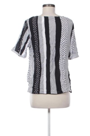 Bluză de femei Kenny S., Mărime L, Culoare Multicolor, Preț 85,99 Lei