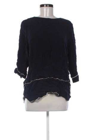 Női blúz Kenny S., Méret XL, Szín Kék, Ár 8 779 Ft