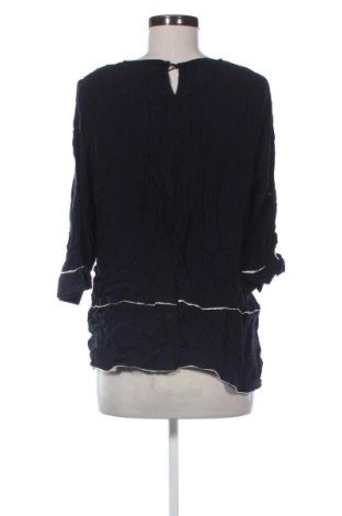 Női blúz Kenny S., Méret XL, Szín Kék, Ár 8 779 Ft