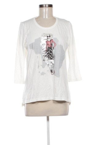 Bluzka damska Kenny S., Rozmiar M, Kolor Kolorowy, Cena 91,99 zł