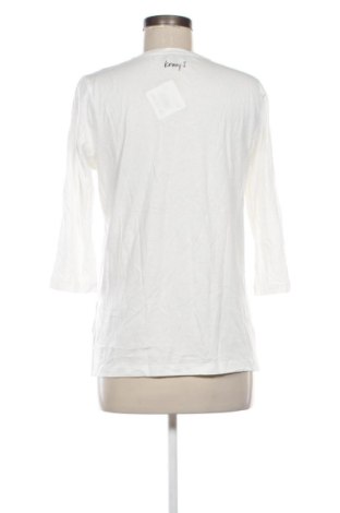 Bluzka damska Kenny S., Rozmiar M, Kolor Kolorowy, Cena 91,99 zł