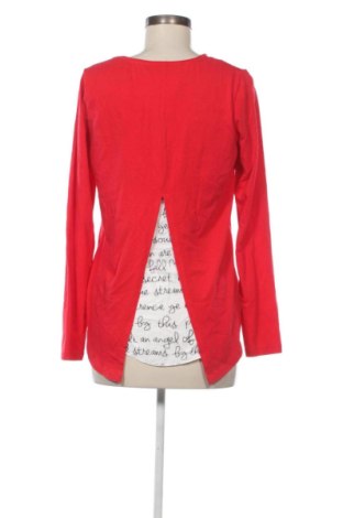 Дамска блуза Kenny S., Размер S, Цвят Червен, Цена 17,00 €