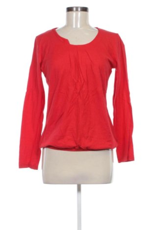 Bluză de femei Kenny S., Mărime M, Culoare Roșu, Preț 136,35 Lei