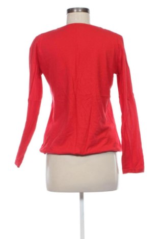 Bluză de femei Kenny S., Mărime M, Culoare Roșu, Preț 136,35 Lei