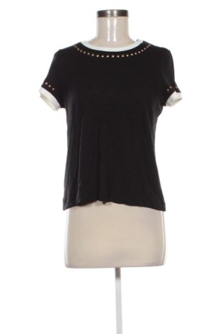 Dámska blúza Kensol, Veľkosť L, Farba Čierna, Cena  14,00 €