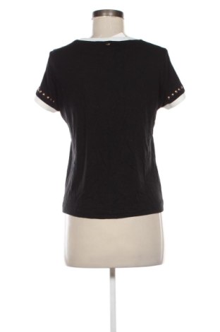 Dámska blúza Kensol, Veľkosť L, Farba Čierna, Cena  14,00 €