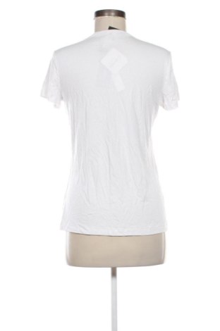 Γυναικεία μπλούζα Kensol, Μέγεθος XL, Χρώμα Λευκό, Τιμή 32,00 €