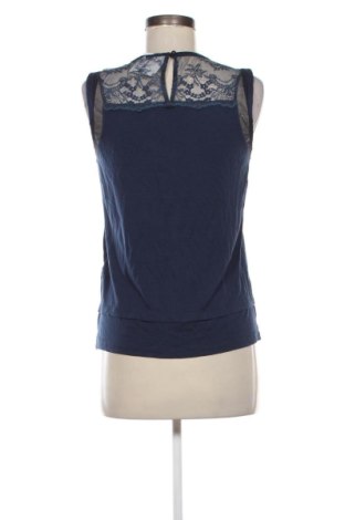 Bluzka damska Kensol, Rozmiar M, Kolor Niebieski, Cena 75,02 zł