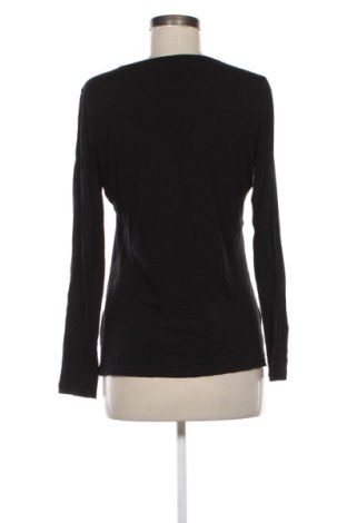 Bluzka damska Kensol, Rozmiar XXL, Kolor Czarny, Cena 91,09 zł