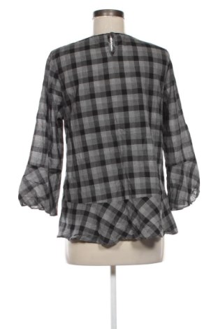 Дамска блуза Kensol, Размер M, Цвят Многоцветен, Цена 17,00 €