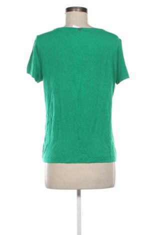 Dámska blúza Kensol, Veľkosť L, Farba Zelená, Cena  14,00 €