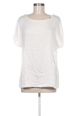 Dámska blúza Kensol, Veľkosť S, Farba Biela, Cena  14,00 €