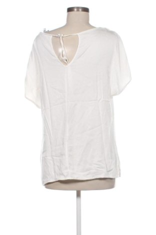 Dámska blúza Kensol, Veľkosť S, Farba Biela, Cena  14,00 €