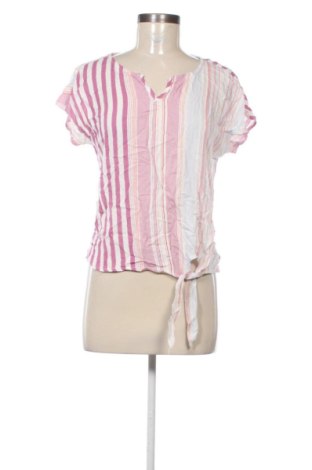 Bluzka damska Kenvelo, Rozmiar S, Kolor Kolorowy, Cena 52,42 zł