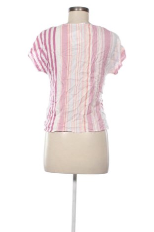 Bluzka damska Kenvelo, Rozmiar S, Kolor Kolorowy, Cena 52,42 zł