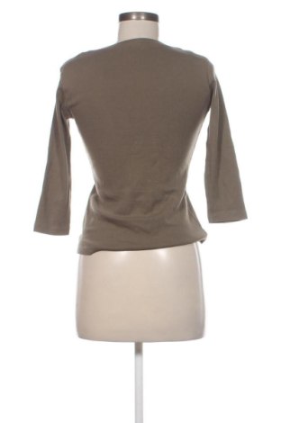 Bluză de femei Kenvelo, Mărime M, Culoare Verde, Preț 51,00 Lei