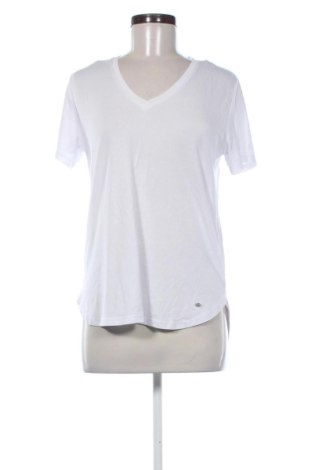 Bluzka damska Key Largo, Rozmiar S, Kolor Biały, Cena 80,38 zł