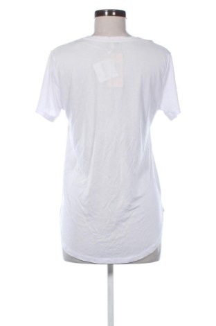 Bluzka damska Key Largo, Rozmiar S, Kolor Biały, Cena 80,38 zł