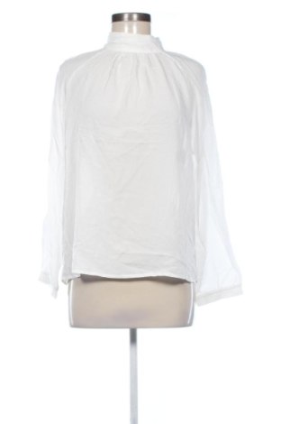 Дамска блуза Khujo, Размер XL, Цвят Бял, Цена 65,57 €