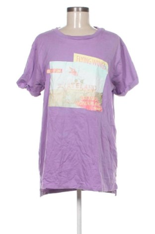 Bluzka damska Khujo, Rozmiar S, Kolor Kolorowy, Cena 112,53 zł