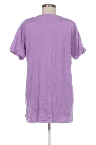 Bluzka damska Khujo, Rozmiar S, Kolor Kolorowy, Cena 112,53 zł