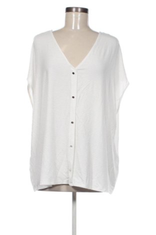 Bluză de femei Kiabi, Mărime XXL, Culoare Multicolor, Preț 52,13 Lei