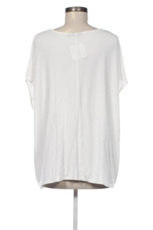 Bluză de femei Kiabi, Mărime XXL, Culoare Multicolor, Preț 52,13 Lei