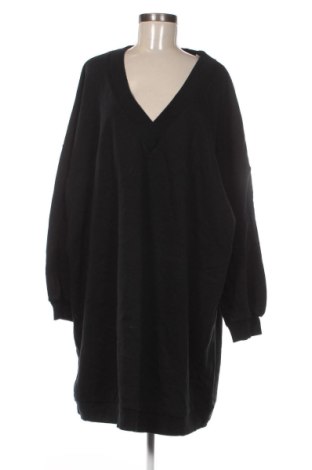 Дамска блуза Kiabi, Размер 3XL, Цвят Черен, Цена 20,45 €