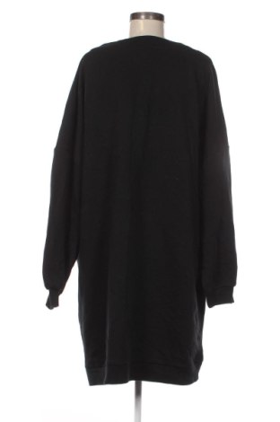 Дамска блуза Kiabi, Размер 3XL, Цвят Черен, Цена 20,45 €