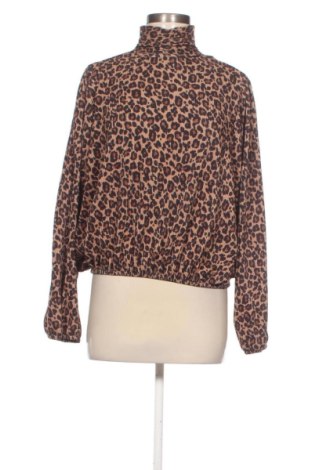 Női blúz Kiabi, Méret L, Szín Sokszínű, Ár 4 949 Ft