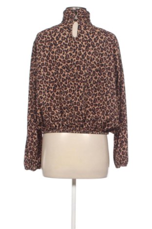 Női blúz Kiabi, Méret L, Szín Sokszínű, Ár 4 949 Ft