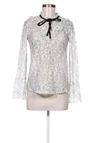 Bluză de femei Kiabi, Mărime M, Culoare Multicolor, Preț 60,99 Lei