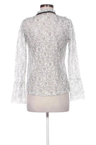 Bluză de femei Kiabi, Mărime M, Culoare Multicolor, Preț 60,99 Lei