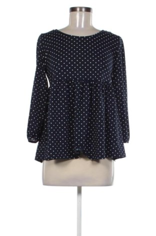 Γυναικεία μπλούζα Kiabi, Μέγεθος M, Χρώμα Πολύχρωμο, Τιμή 11,99 €