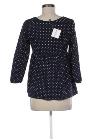 Γυναικεία μπλούζα Kiabi, Μέγεθος M, Χρώμα Πολύχρωμο, Τιμή 11,99 €