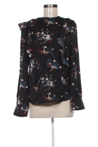 Дамска блуза Kiabi, Размер M, Цвят Многоцветен, Цена 10,22 €