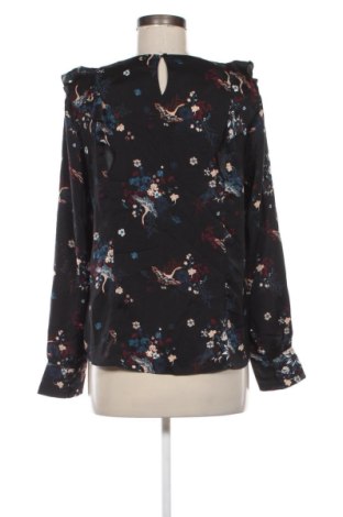 Дамска блуза Kiabi, Размер M, Цвят Многоцветен, Цена 10,22 €