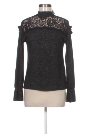 Γυναικεία μπλούζα Kiabi, Μέγεθος S, Χρώμα Πολύχρωμο, Τιμή 9,99 €