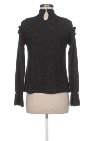 Γυναικεία μπλούζα Kiabi, Μέγεθος S, Χρώμα Πολύχρωμο, Τιμή 9,99 €