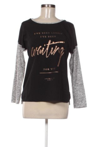 Damen Shirt Kiabi, Größe M, Farbe Mehrfarbig, Preis 12,99 €