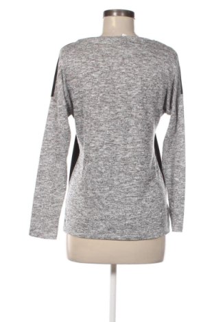 Damen Shirt Kiabi, Größe M, Farbe Mehrfarbig, Preis 12,99 €